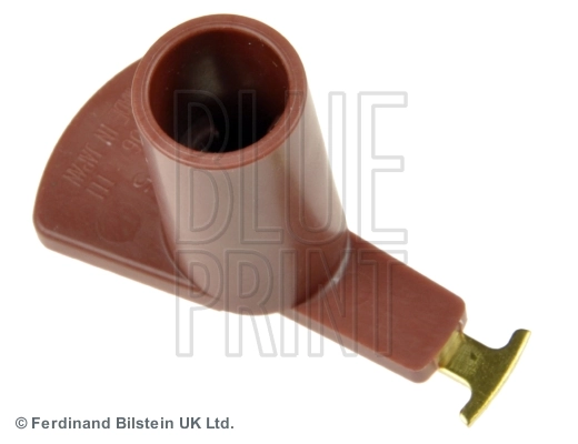 Ignition Distributor Rotor